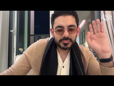 السعودية قد تدخل الحرب