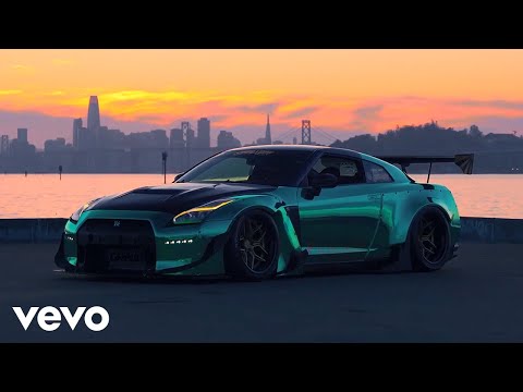 DUORUSH Amor Mio Original Mix