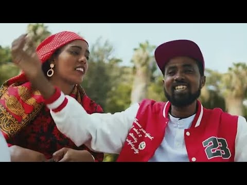 Galgalo Salesa Immee Shooba Kiyya Oromo Borana Music Sirba Aada Boorana Boranalp Borana Oromomusic Galgalo Salesa Immee Shooba Kiyya Oromo Borana Music Sirba Aada Boorana Boranalp Borana Oromomusic