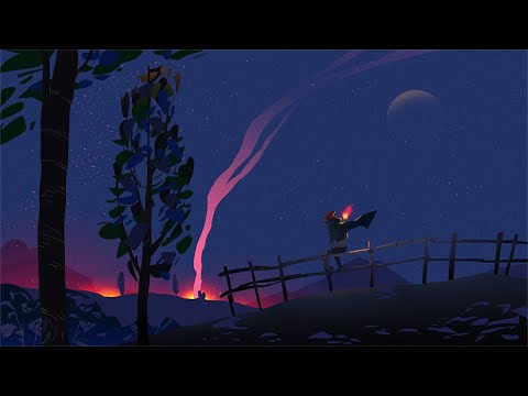 Antent Hope To See You Again Slowed Reverb