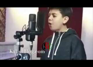  دره قلبتو رو کسی وا نکنی ها