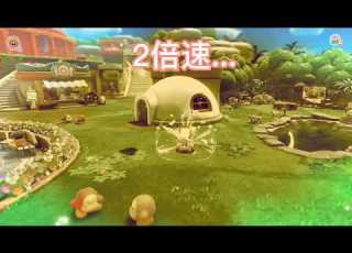  カービィディスカバリー ヤバすぎるバグ2つ