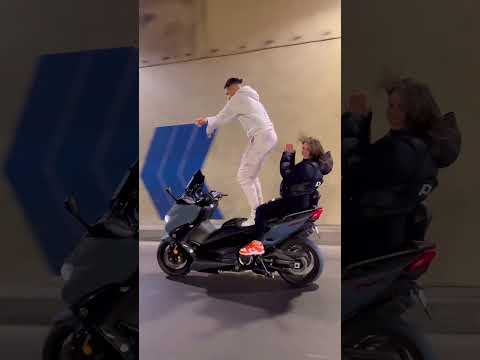 عشاق تيماكس يبانوا هنا