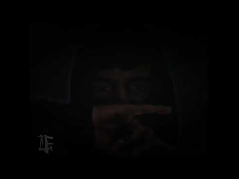 LENFER HAL 3INIK Video Official