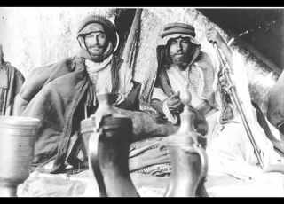  قصيدة ياعيال