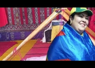 Mimoun Ossaden Naima Koda Najib Abdllah أغاني الزمن الجميل