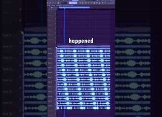  This Was An Accident Flstudio