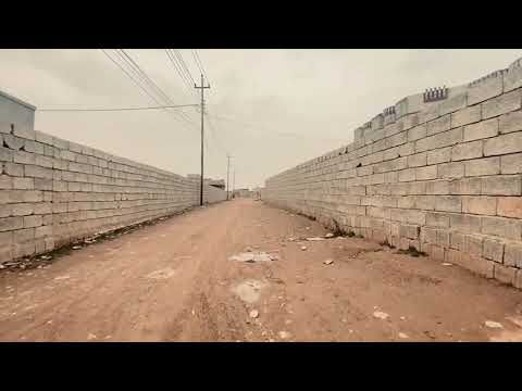 عباراتكم أعطيتك قلب يتمناه الف مريض أعطيتني جرح لا يعالجه ألف طبيب عباراتكم أعطيتك قلب يتمناه الف مريض أعطيتني جرح لا يعالجه ألف طبيب