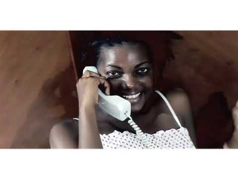 Jaffarai Ft Fatma Unapenda Nini