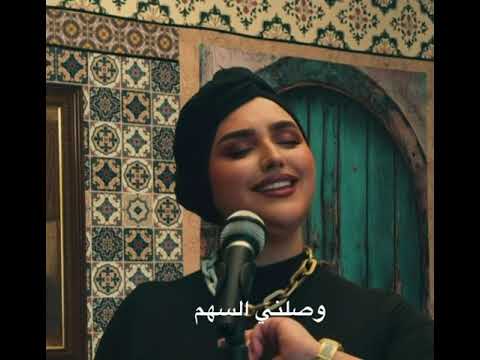 كلمات سوار الصحراوي