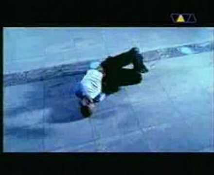 Flying Steps We Are Electric