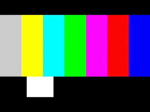 صوت طوط للمونتاج عند السب او الشتيمة