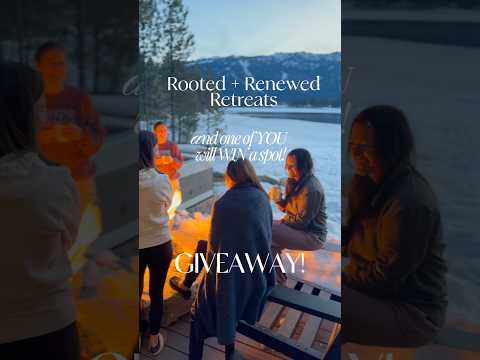 Enter Here Https Www Instagram Com Reel DVG4XQXgJ9o Igsh MThscjl0OWFmb2F2aw