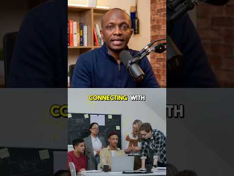 Supercharge Your Work