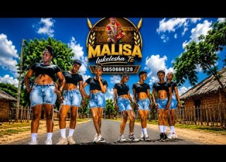 MIYUJIWA IGO HALUSI KWA DALUSHI DAYI VIDEO OFFICER Msambazaji Malisa 2026