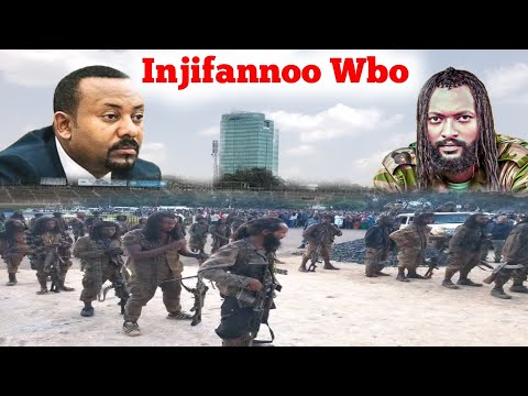 ODUU Hatattamaa 30 9 2025 Moha Oromo