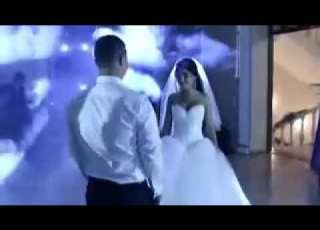 يارب تجمعنا بنفس هي اللحظه M A