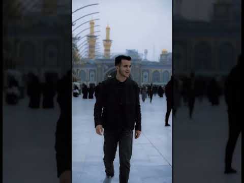 لا اهاب الموت ما دمت شيعيه Music سوريا Motivation لا اهاب الموت ما دمت شيعيه Music سوريا Motivation