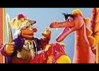  Opening Closing To Sesame Street Big Bird S Story Time 1987 VHS
