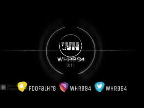 محمد الجدعاني محامي لك وش اخباري محد فاضي مادريت ذبحني الشوق سلطنة روقان