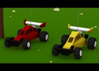  МУСТИ лучшие мультфильмы мультфильм про машинки и гонки