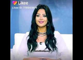  رضوى الشربيني فطريه بدل ما السكرتيره تفطرو