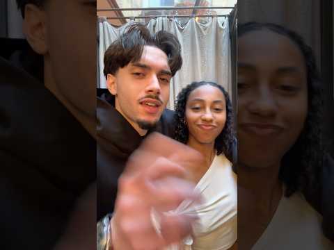 From The Very First Date She S Already Acting Crazy Rnboi Humor WhatshouldIchoose