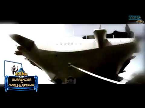 ملخص راسلمينيا 29