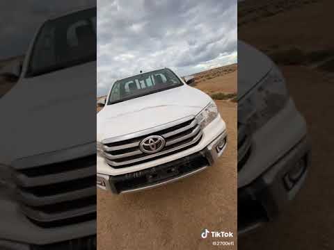 تصميم نسنس يا نسيم انسامي