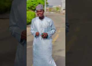  Shehu Barhama Barhama