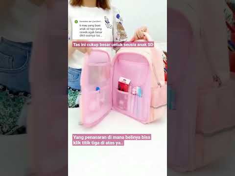 This Is Really Good For Elementary School Kids Shorts