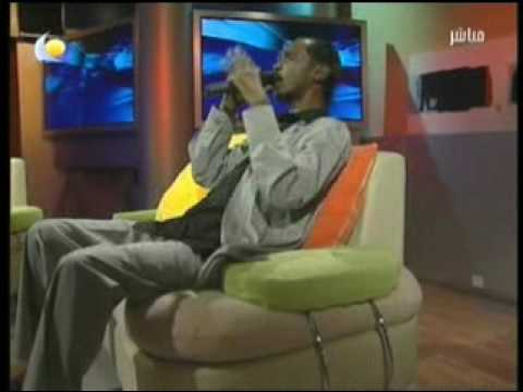 محمود عبد العزيز هو الأختار دنيتو