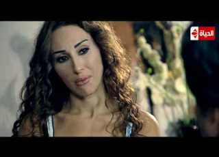 مسلسل أجيال الحلقة التاسعة مع أقوى كوكبة من النجوم Agyal Series Eps 9