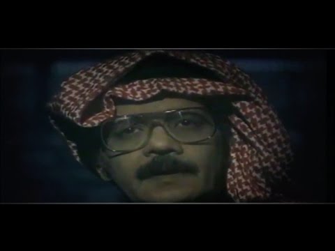 طلال مداح مصدر أحزاني