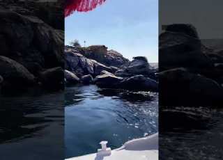 نيل اسوان الجميل بهاء سلطان اعلان وصال Egypt مصر Epic Nile بهاء سلطان اسوان النيل