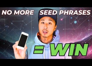 3 Ways Daimo Changed Crypto Wallet UX And Why I May NEVER Go Back