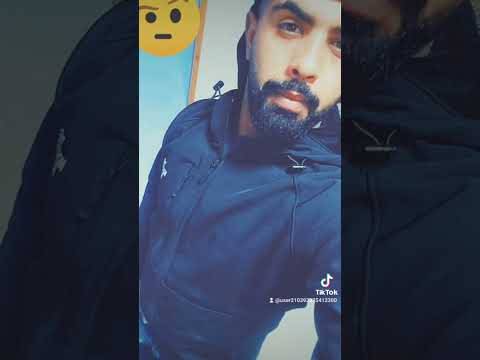 احبك وضل احبك للموت ما انساك