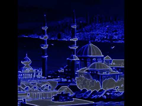 Ogryzek Aura Ultra Slowed 1 Hour Loop