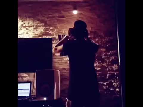 مهرجان السادات العالمي من الاستديو عالمي واقسم بالله