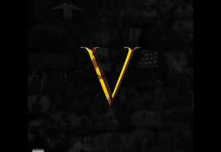 ELGRANDETOTO Helmet Ado 5 Officiel Audio