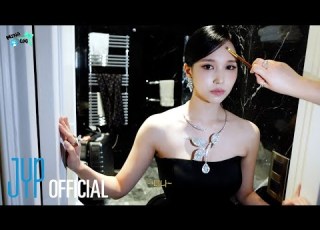  MINA Log جشنواره فیلم کن با Boucheron