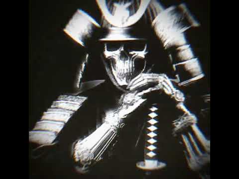 BOOGIEMAN CULT SLOWED Music Slowed