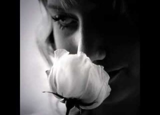 عبادي الجوهر شكل ثاني حبك انته