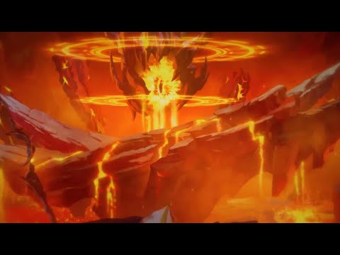 Afterimage Ifree No Damage