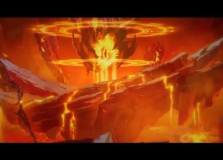 Afterimage Ifree No Damage
