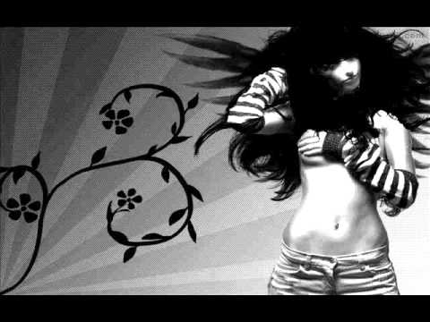 DJ Sincho Tone Original Mix