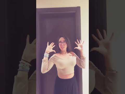 والبت اللى بحبها يخرب عقلها مملكة التيك توك والبت اللى بحبها يخرب عقلها مملكة التيك توك