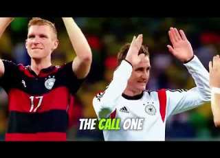 Shakira Burna Boy Dai Dai FIFA World Cup 2026 Song Style Official Music Video