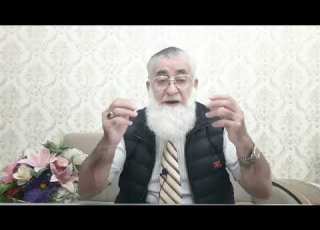  قصيدة يم مت نحوك للشاعر يحيى توفيق حسن جمال اللغة العربية ٤٢