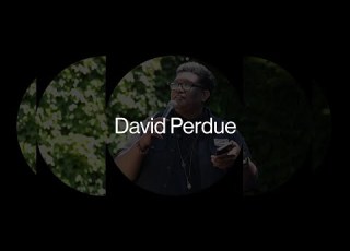  Saving The Planet One Laugh At A Time Climate Comedy